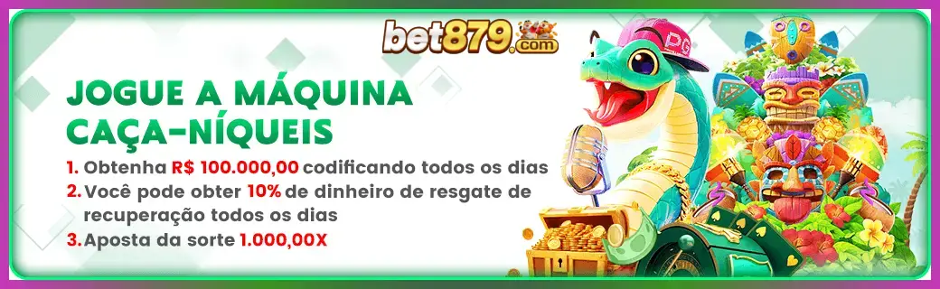 BET879 ajuda online — chat de suporte no aplicativo oficial