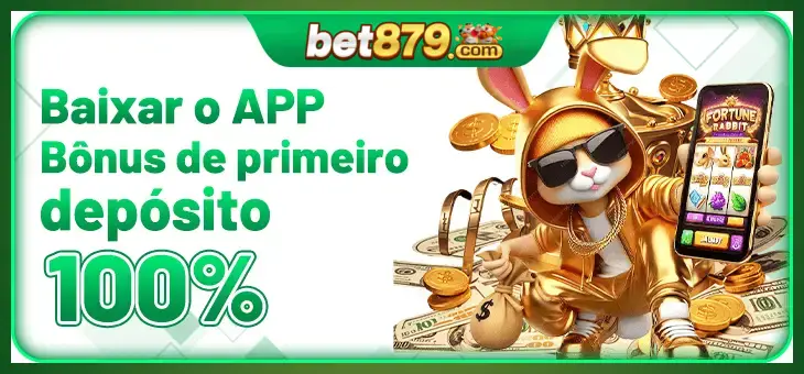 Peça BR — welcome e lobby no APK