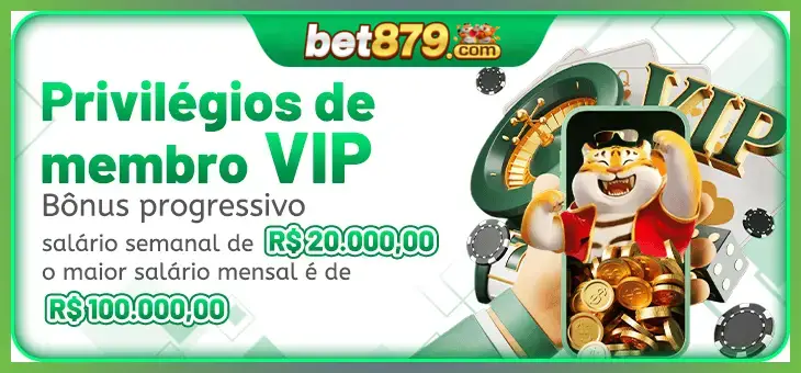 BET879 cadastro — tela de formulário no app oficial