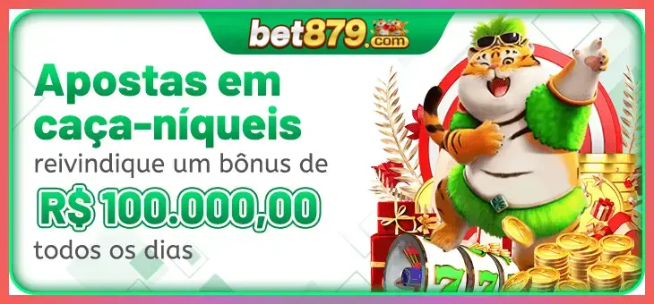 BET879 cadastro — verificação de conta e PIX no caixa