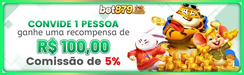 BET879 download — tutorial instalação APK passo a passo