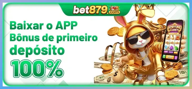 BET879 FAQ — perguntas frequentes usuários Brasil