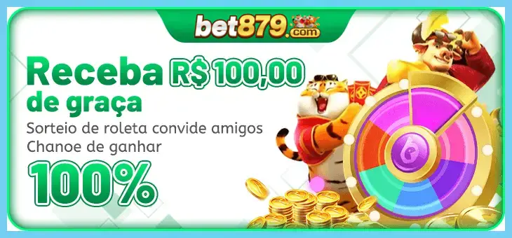 BET879 FAQ — suporte e ajuda no aplicativo oficial