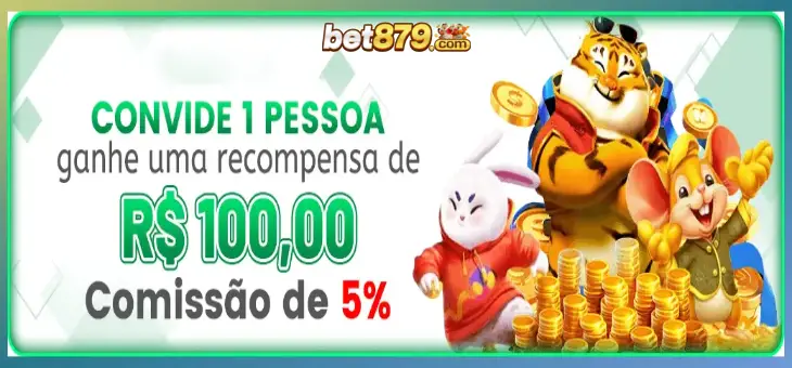 BET879 login — painel de entrada no app oficial