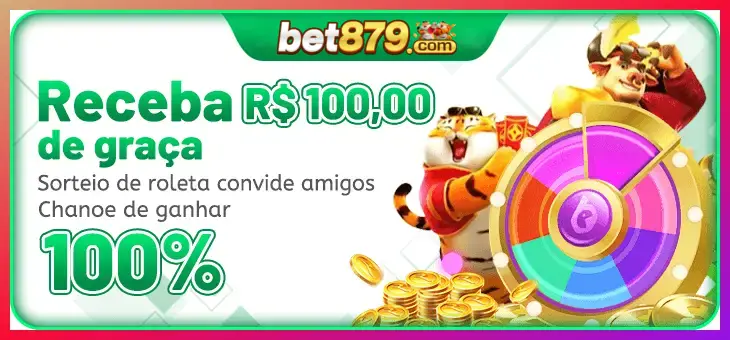 BET879 plataforma — saque cashout PIX com comprovante
