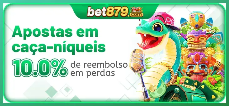 BET879 termos — contrato de uso e regulamento da plataforma